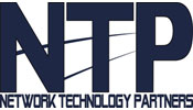 Network Technology Partners